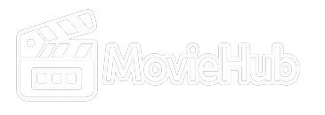 logo Moviehub